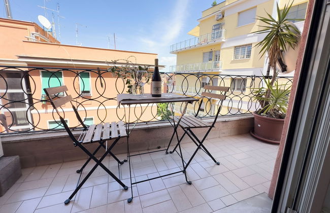 Monteverde Apartments - Foto 47