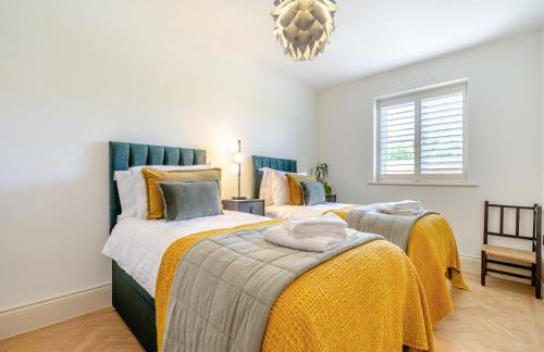 Riverside Walk - Foto 8