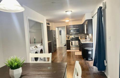 Getaway Home, Huge Yard and Smart TVs in All Rooms - Foto 13