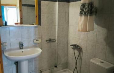 Aggelika Apartments - Foto 59