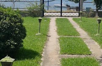 Silver Coast Cottage Raches - Foto 37