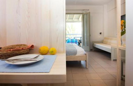 Madena Apartments - Foto 17