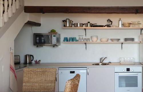 Domaine du Bois d'Amont - Foto 27