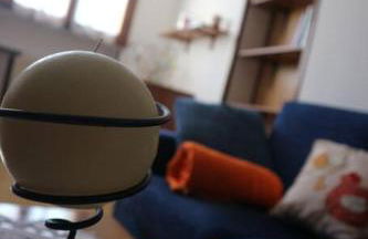 Casa Angela a Follina - Foto 10