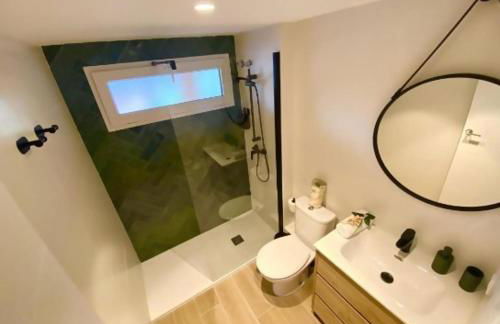 Sol Mediterráneo - Palm Beach 9 - Foto 19