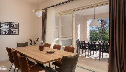 Villa Iris by ILC (Istria Luxury Collection) - Foto 4