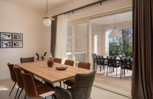 Villa Iris by ILC (Istria Luxury Collection) - Foto 4