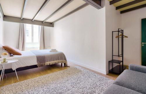 NOCNOC - Le Plouf - Foto 17