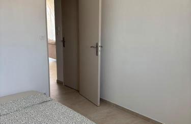 Avignon Appartement du Soleil - Foto 20