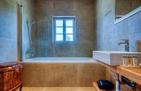 Villa Mia - Photo 36