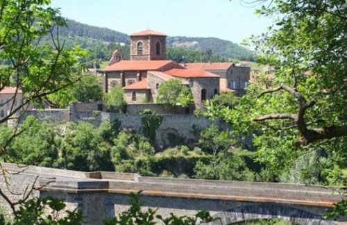 Joli petit T2 calme au bord de leau - Foto 24