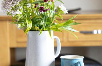 Cherry Cottage - Foto 22