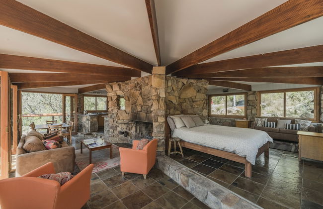 Muluerindie - Foto 7