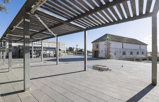 La Ma a in San Fernando - Foto 23