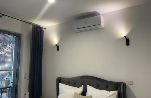 Baltic Riviera Apartments - Granaria Riverside - Foto 5