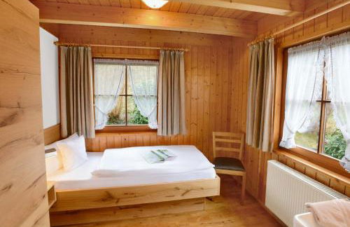 Landhaus Anja - Foto 13