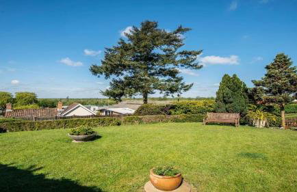 Villa Morea - 5 Bed - Foto 29