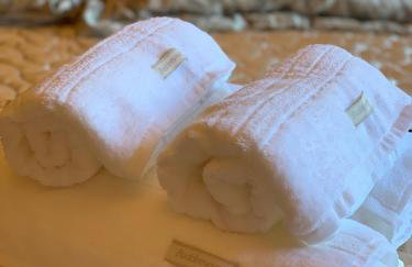 Apartamento Dior Gramado Luxo - Foto 73