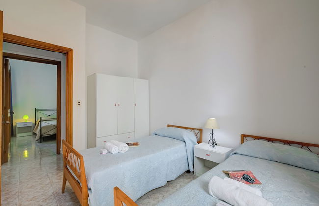 Villa Strea with pool - Foto 11