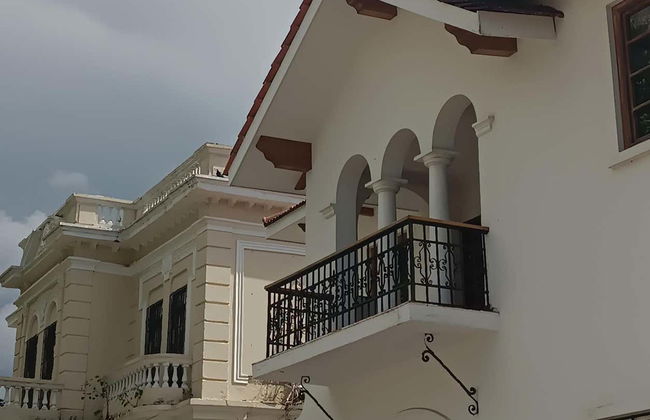 Tour of El Prado Neighborhood - Foto 5