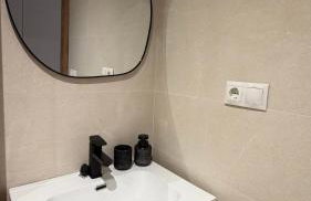 Avanel Private Pool Penthouse - Foto 5