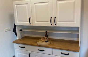 MAIN NEST Apartment - Foto 3