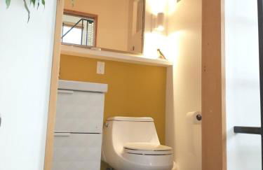 Garden Artist Loft Studio - Foto 14