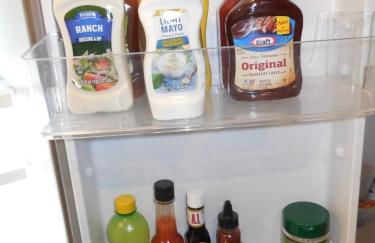 Westside El Paso Modern Retreat! - Foto 40