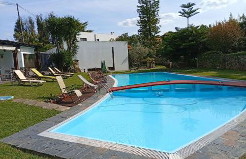 Holiday Home Haus Boavista by Interhome - Foto 36