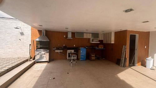 Casa para hospedagem em manaus - Foto 3