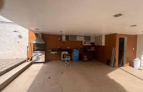 Casa para hospedagem em manaus - Photo 3
