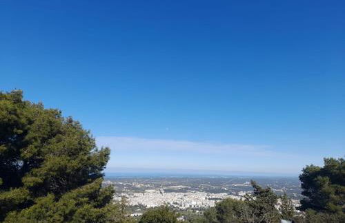 CASA GIO' GIO' - Foto 19