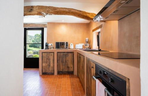 Evasion Luberon - Foto 30