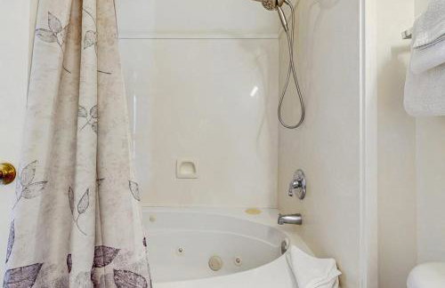 Bear Lake View - Foto 20