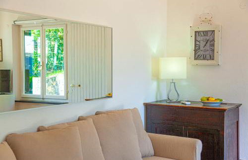 MARLA House Sea View - Foto 17