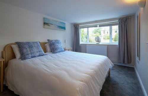 88 Baring Road - Cowes - Foto 18