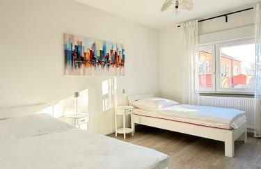 Apartment4 - Foto 16