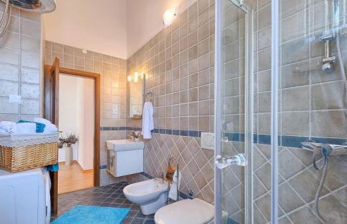 Villa Girasole - Foto 36