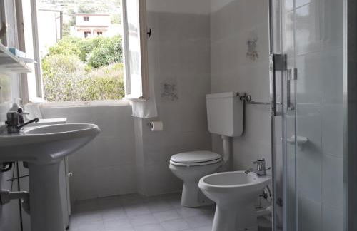 La casa del sole - Foto 11