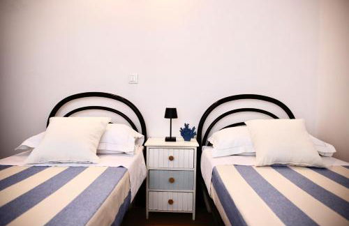 Rimini Casa Vacanze 2 - Foto 53