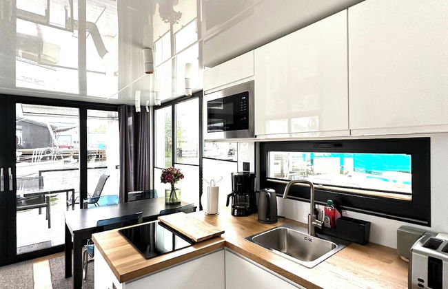 La Mare Resort - Photo 69