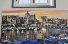 Sogno vesuviano - Photo 35