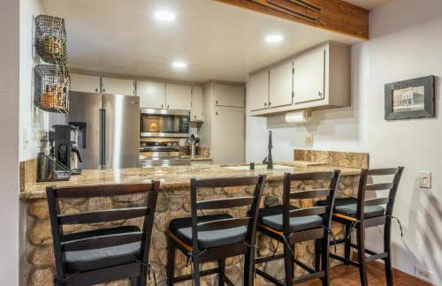 Seasons Four 121 - Foto 11