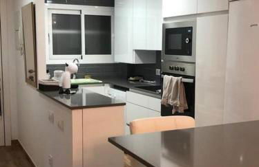 Ático exclusivo Denia y playa - Photo 14