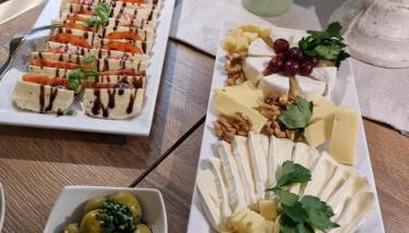 Ferienbungalow Haus am Teich - Foto 4