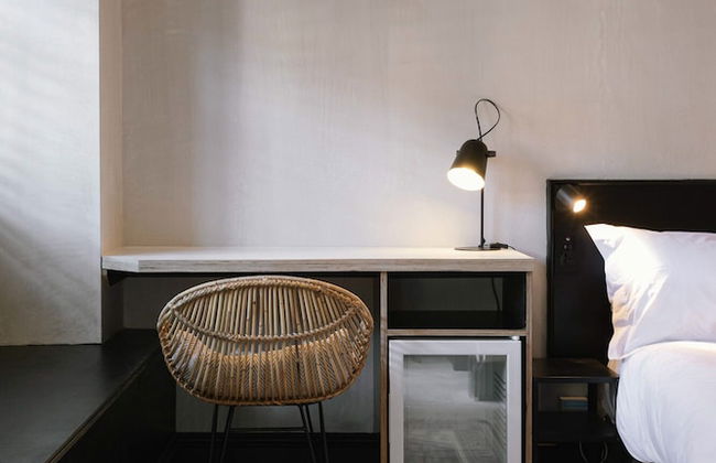 Stay Lagom Lodge - Foto 19