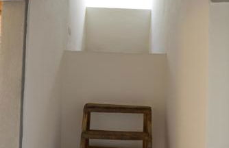 Agriturismo Villa Adimari - Foto 15