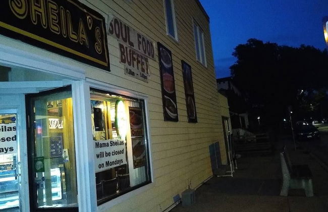 Magic Lofts - Foto 56