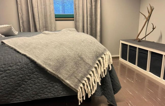 Karhunkierros Cabins & Huts - Photo 27