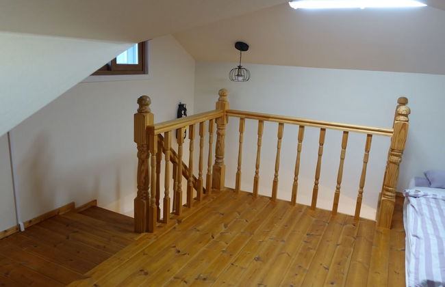 Good Relation Villa - Foto 16